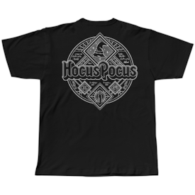 Imagem de Camiseta Aura Feminina