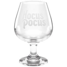 Imagem de Taça de Cerveja Hocus Pocus Aura 330ml